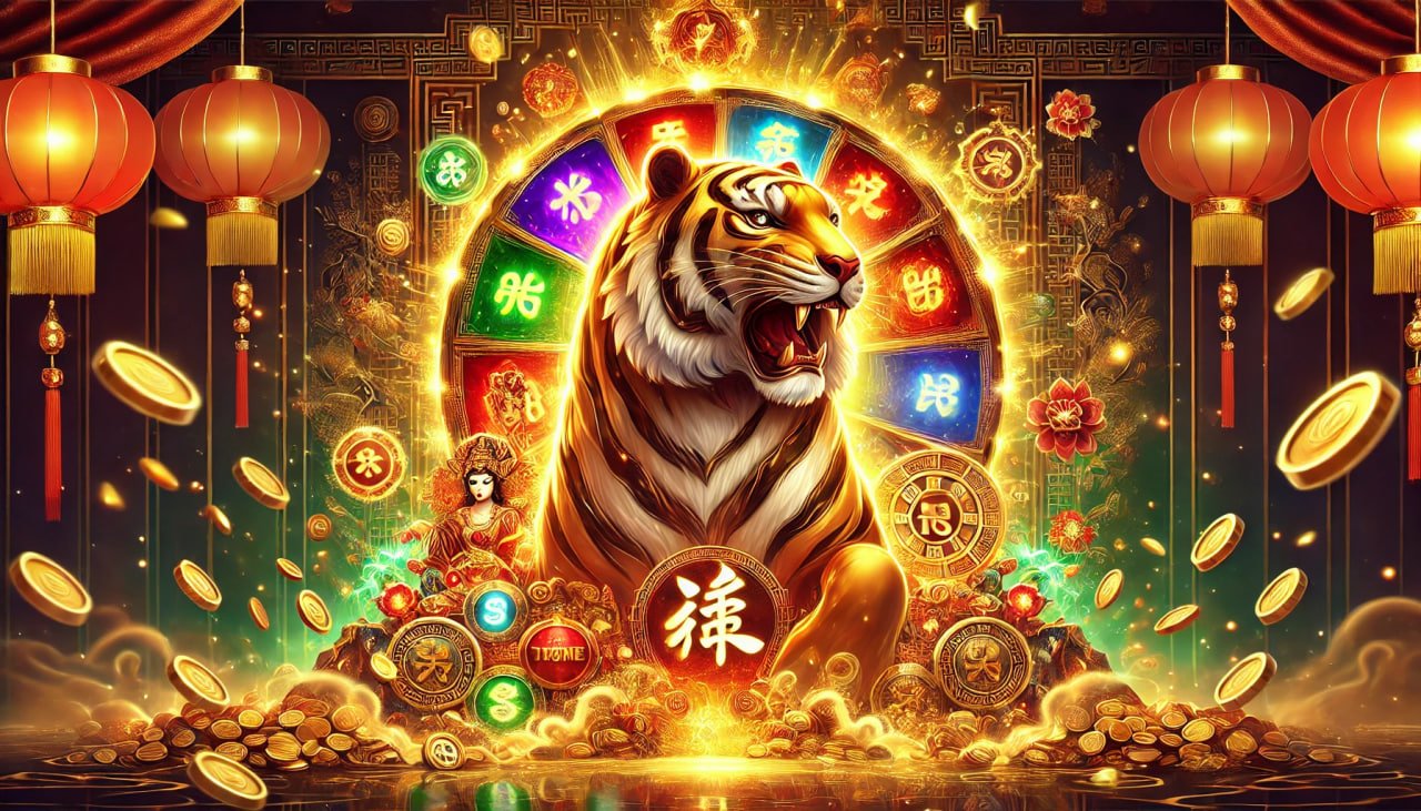 god55 login