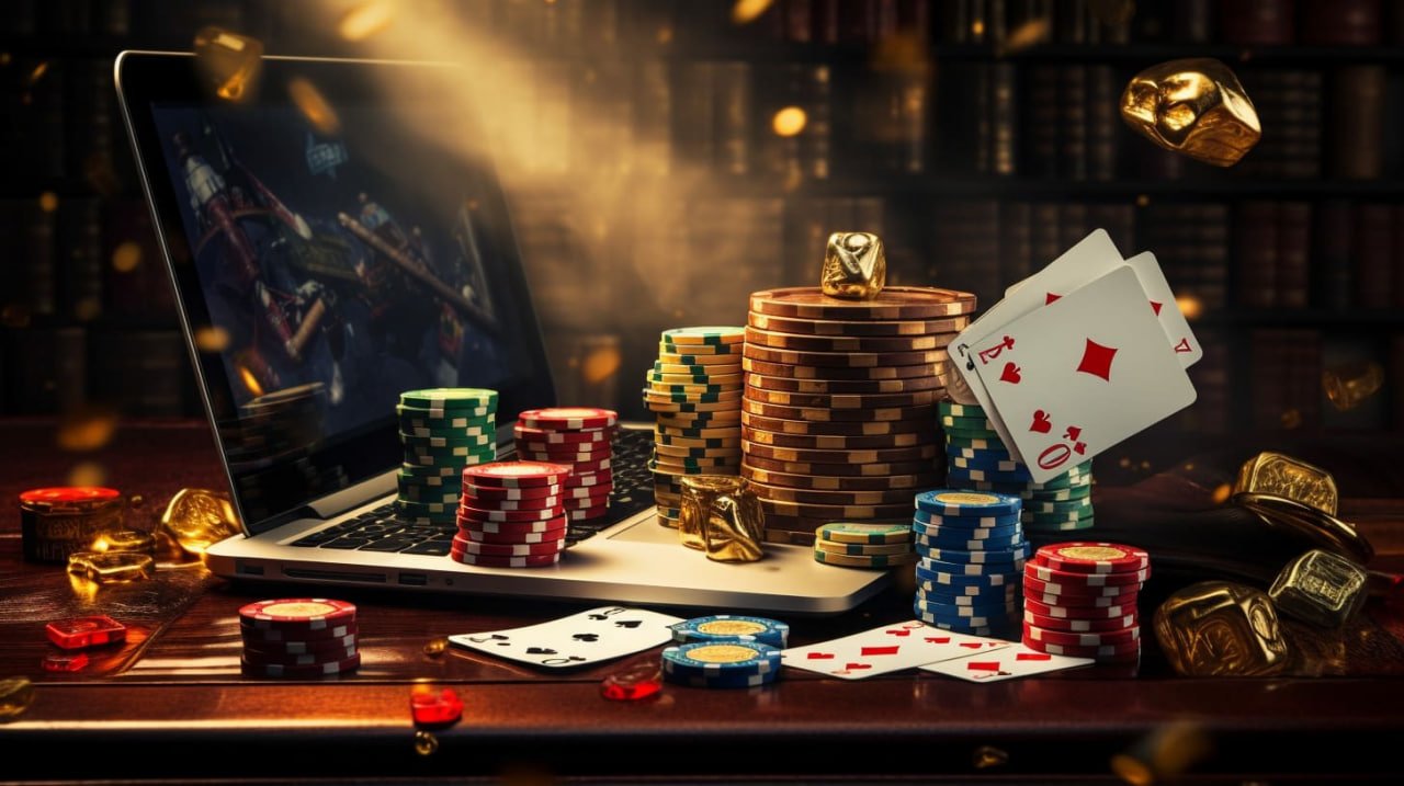god55 login