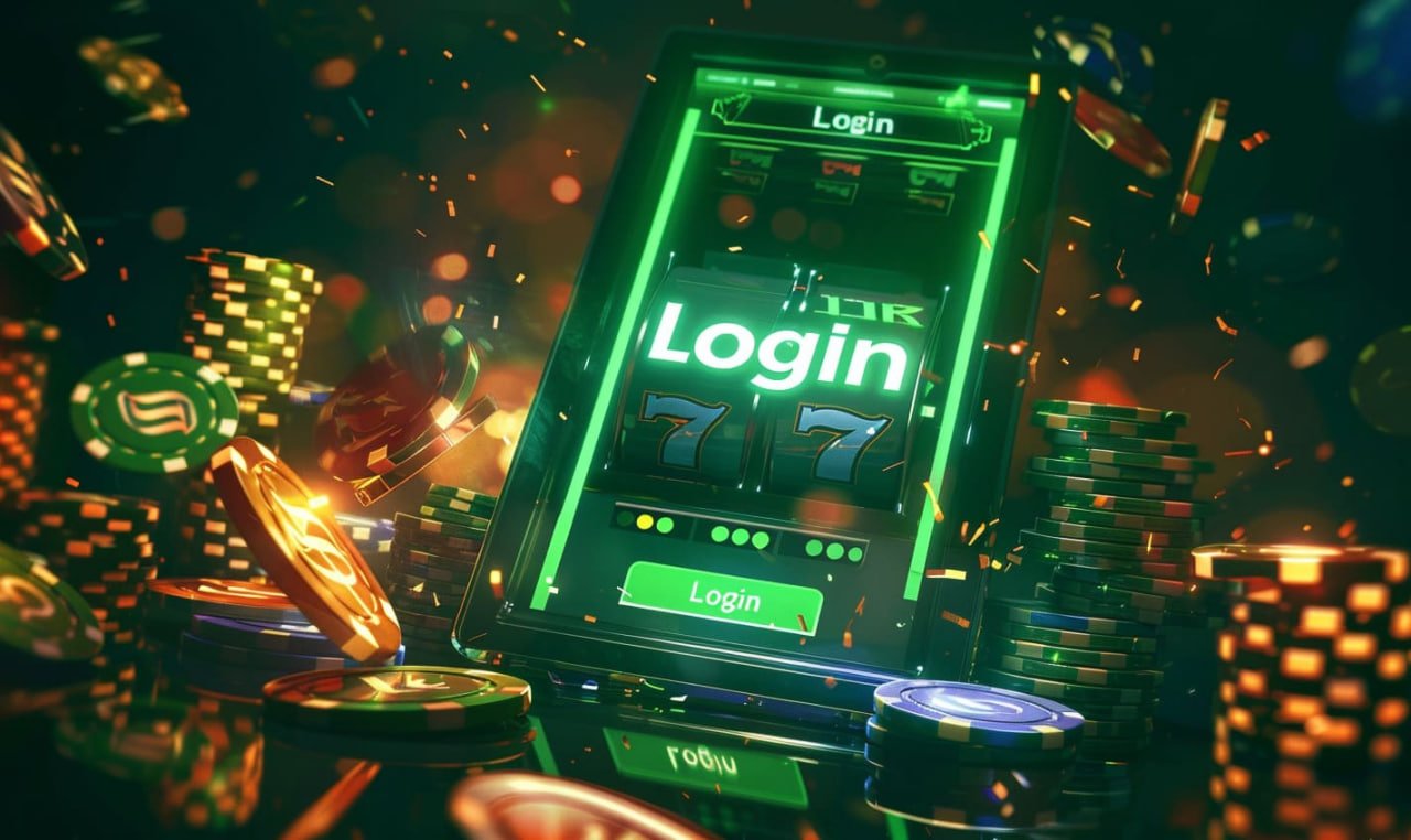 god55 login