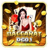 god55 login